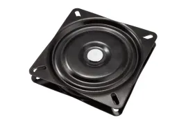 obrotnica-meblowa-stalowa-obrot-360-do-szafek-147-mm-lozysko-podstawa-aks