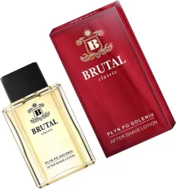 brutal-100ml-plyn-po-goleniu-classic
