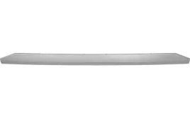 daf-xf-xg-21-listwa-atrapy-dolnej-gorna-2254568