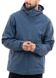 kurtka-meska-4f-softshell-przejsciowa-z-kapturem-sportowa-wiatrowka-r-s
