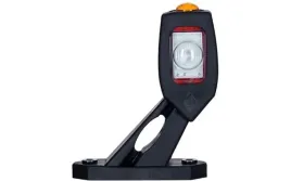 lampa-obrysowa-led-skosna-krotka-trojfunkcyjna-12-24v-prawa