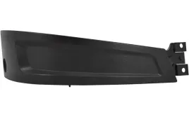 volvo-fm4-zaslepka-halogenu-prawa-84082531