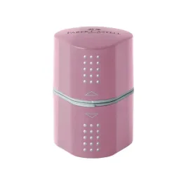 temperowka-grip-2001-trio-rozowa-fc-183804