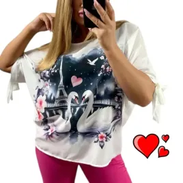 tunika-bluzka-kokarda-luzna-duzy-rozmiar-lekka-zwiewna-labedz-58-60-9xl
