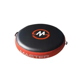 mata-gimnastyczna-airspot-master-100-x-20-cm-czarno-czerwona