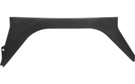 renault-magnum-blotnik-kabiny-prawy-5000938484-5000938485