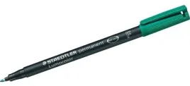 foliopis-permanentny-f-318-zielony-staedtler-lumocolor-s318-5