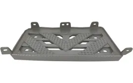 mercedes-actros-f-stopien-gorny-prawy-aluminium-9606665628