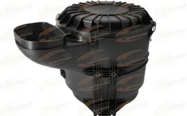 volvo-fh4-obudowa-filtra-powietrza-21115481