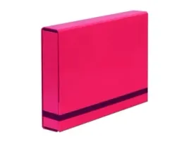 teczka-box-caribic-rozowa-vaupe-341-11
