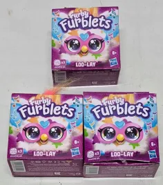 hasbro-furby-furbisie-maskotka-interaktywna-loo-lay-uwaga-opis-1-szt