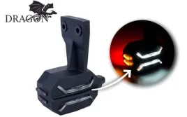 lampa-obrysowa-led-dragon-prawa-dragon-biala-pomaranczowa-czerwona-12-24v