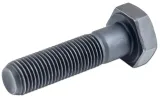 sruba-noza-mtd-710-1044-44mm