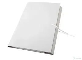 teczka-wiazana-240g-320x250x50-82022-sale