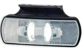 lampa-obrysowa-led-z-wieszakiem-i-odblaskiem