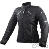 kurtka-ls2-serra-evo-lady-black-l
