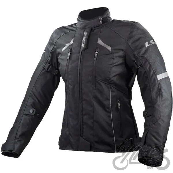 kurtka-ls2-serra-evo-lady-black-l