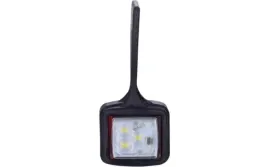 lampka-obrysowa-led-wiszaca-biala-prawa-12-24v