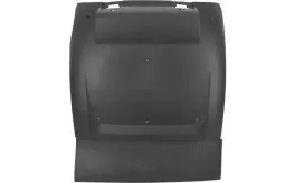 daf-xf106-xg-xg-blotnik-tyl-przod-prawy-z-chlapaczem-1875548-1887659