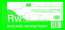 383-8-rw-1-3-a4-jednopozycyjne-michalczyk-i-prokop