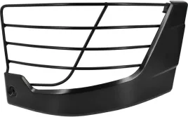 renault-range-gama-k-ramka-ochronna-reflektora-lewa-7482234881