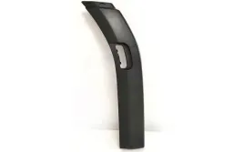 scania-s-r-p-g-listwa-blotnika-prawa-przednia-2304658