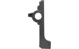 volvo-fmx-listwa-zderzaka-lewa-82422551-84161423