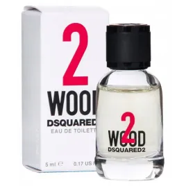miniaturka-dsquared-2-wood-two-unisex-woda-toaletowa-5ml