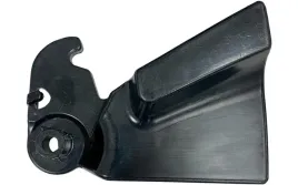 scania-r-p-g-uchwyt-regulacji-fotela-lewy-1498842-1498846