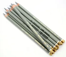 kredka-polycolor-3800-405-zimne-szarosci-405-koh-i-noor-x