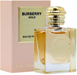 miniaturka-burberry-gold-woda-perfumowana-5ml