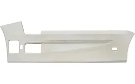 renault-range-t-evo-2021-oslona-miedzyosiowa-lewa-7424134838
