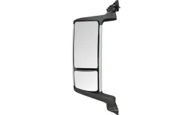 man-tgx-2021-lustro-lewe-lusterko-81637306859