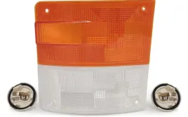 volvo-fl6-fs7-f12-lampka-kierunkowskaz-prawa-1593922-1593924