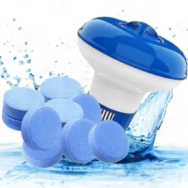 10x-multifunkcyjne-tabletki-blue-ntce-zestaw-dozownik-basenowy-20g