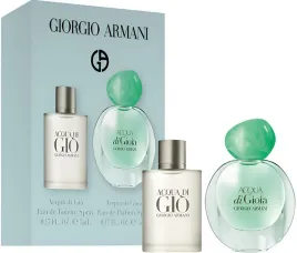 miniaturka-giorgio-armani-acqua-di-gio-woda-toaletowa-5ml-giorgio-armani