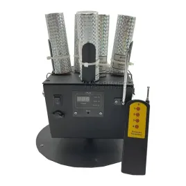 system-do-zdalnego-odpalania-karuzela-iskier-4-kanalowy-lhr6r-1