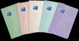 zeszyt-oxford-touch-pastel-a6-48k-90g-k5x5-400175309