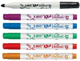 marker-suchoscieralny-bic-kids-mini-velleda-marker-suchoscieralny-mix-blist