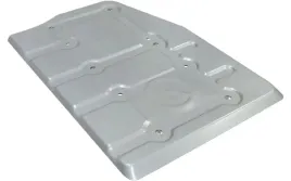 volvo-fh4-renault-gama-range-t-oslona-tlumika-gorna-21315750