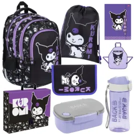 zestaw-szkolny-8-elementow-kuromi-black-st-majewski