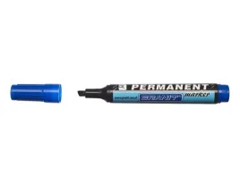 marker-permanentny-niebieski-sciety-g96-g861-granit-1-szt