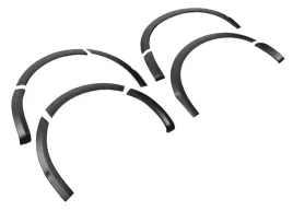 poszerzenia-nadkoli-vw-volkswagen-t6-1-2019-short