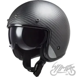 kask-motocyklowy-ls2-of601-bob-ii-carbon-06-l