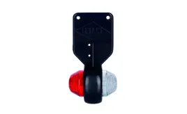 lampka-obrysowa-led-prawa-12-24v