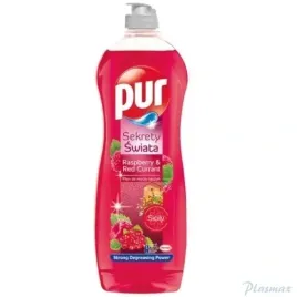 pur-plyn-do-mycia-naczyn-750-ml-malina-i-porzeczka-57684