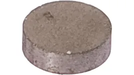 akcesoria-magnes-o10mm-3-dlugi-samarowo-kobaltowy-50-180c-am000020