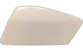 man-tgx-tg3-zaslepka-spryskiwaczy-lewa-81416100997-81416100999