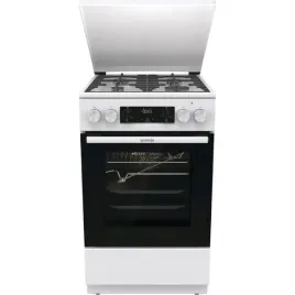 kuchnia-gazowo-elektryczna-gorenje-gks5c72wf-para-pizza-airfry-termoobieg