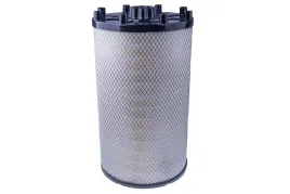 filtr-powietrza-scania-p-g-r-t-1335678-1869992-af1001-am448